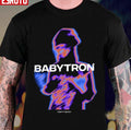 Babytron Goat Unisex T-Shirt