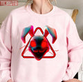 Security Breach Vanny Unisex T-Shirt