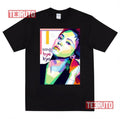 Song Hye Kyo Unisex T-Shirt