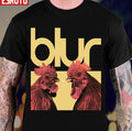 Bang Original Aesthetic Tribute Unisex T-Shirt
