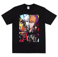 Anime Bleach - Revolution Of A Soul Unisex T-Shirt