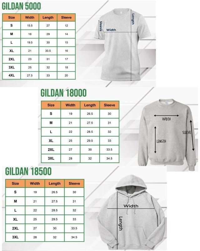 God is Still Writing Your Story Long Sleeve Crewneck Sweatshirt, Trust God Sweater, Christian Girl, Jesus Apparel
