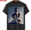 Poster Of Williams Xxv Annyversary Unisex T-Shirt