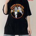Sidney Poitier Legend Never Die Unisex T-Shirt