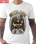 Prince Vultan Gordon's Alive Unisex T-Shirt