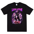 Say Lalisa Love Me Blackpink Unisex T-Shirt