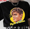 Ryan Trahan For Fans Unisex T-shirt