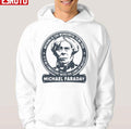 The Flash Cisco's Shirt Nothing Is Too Wonderful To Be True Unisex Hoodie