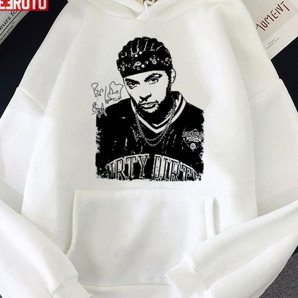 Roots Rock Reggae Sean Paul Unisex Sweatshirt