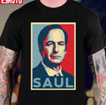 Better Call Saul Hope Unisex T-Shirt