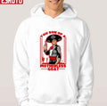 Son Of A Motherless Goat Steve Martin Unisex Hoodie