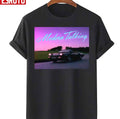 Modern Talking Cheri Cheri Lady Unisex T-Shirt