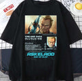 Askeladd Vinland Saga Askeladd Son Of Olaf Introduction Unisex T-Shirt