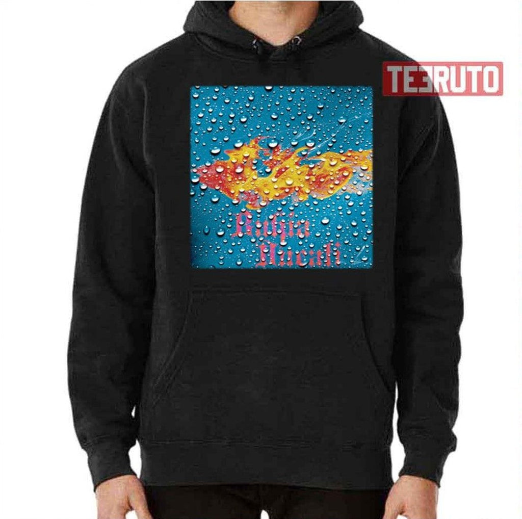 Bahía Ducati Feid Unisex T-Shirt