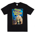 Night Of The Living Dead Grave Yard Unisex T-Shirt