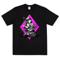 Oshi No Ko Anime Girl Unisex T-Shirt