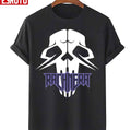 Rachnera Band Unisex T-Shirt