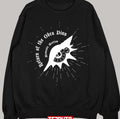 The Badge Of Obra Dinn (Vers A Light) Unisex T-Shirt