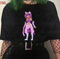 Aphmau Youtuber Gamers Unisex T-Shirt