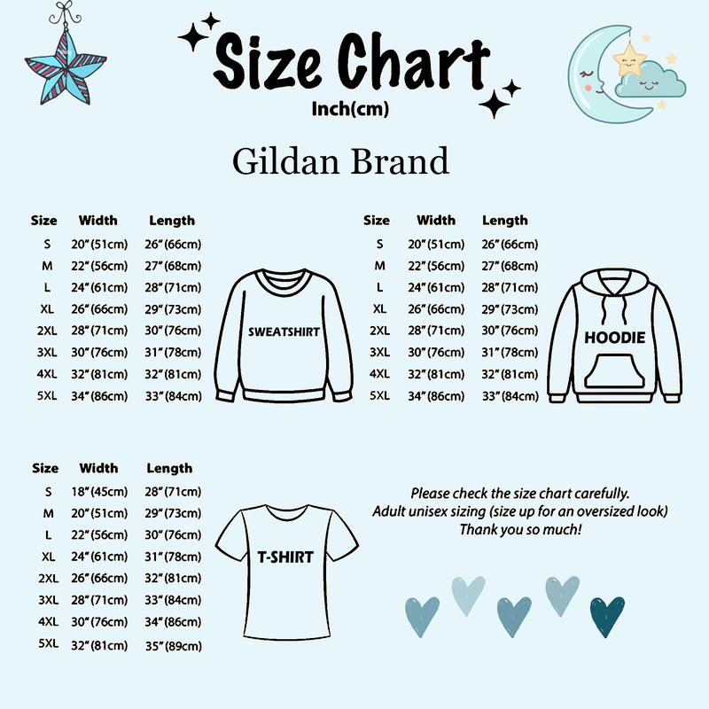 Retro Run Little Mouse Sweatshirt, Haunting Adeline Shirt, Zade Meadows Merch, House of Mirrors Shirt, Dark Romance Shirt, Booktok Merch, Smut Reader,