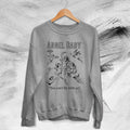 Angels Baby You Can't Fly With Us Miley Cyrus Angels Like You Unisex T-Shirt