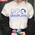 Oneyplays Fanart Unisex T-shirt