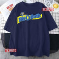 Bit O Both Guardians Of The Galaxy Unisex T-Shirt