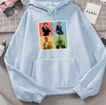 Mutants Have Conquered Death X Factor Unisex Sweatshirt