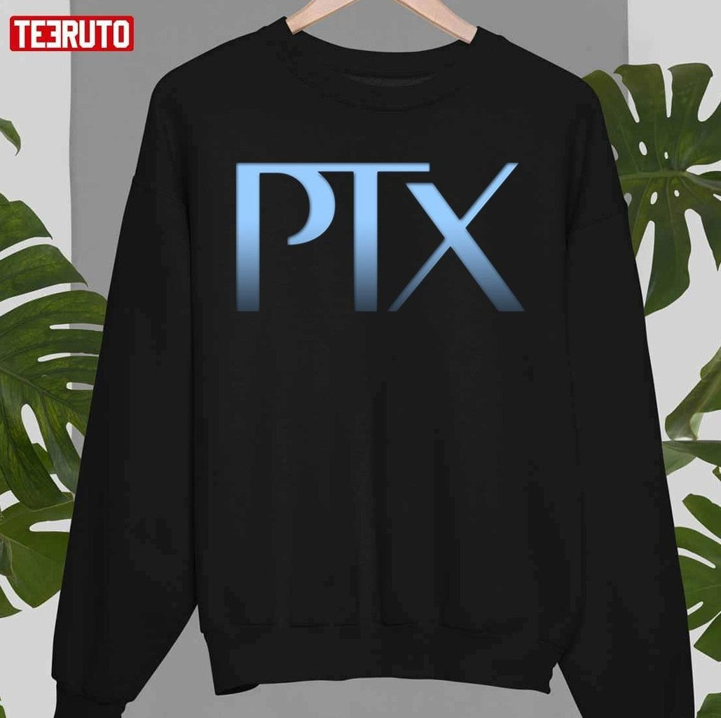 PTX Pentatonix Unisex T-Shirt