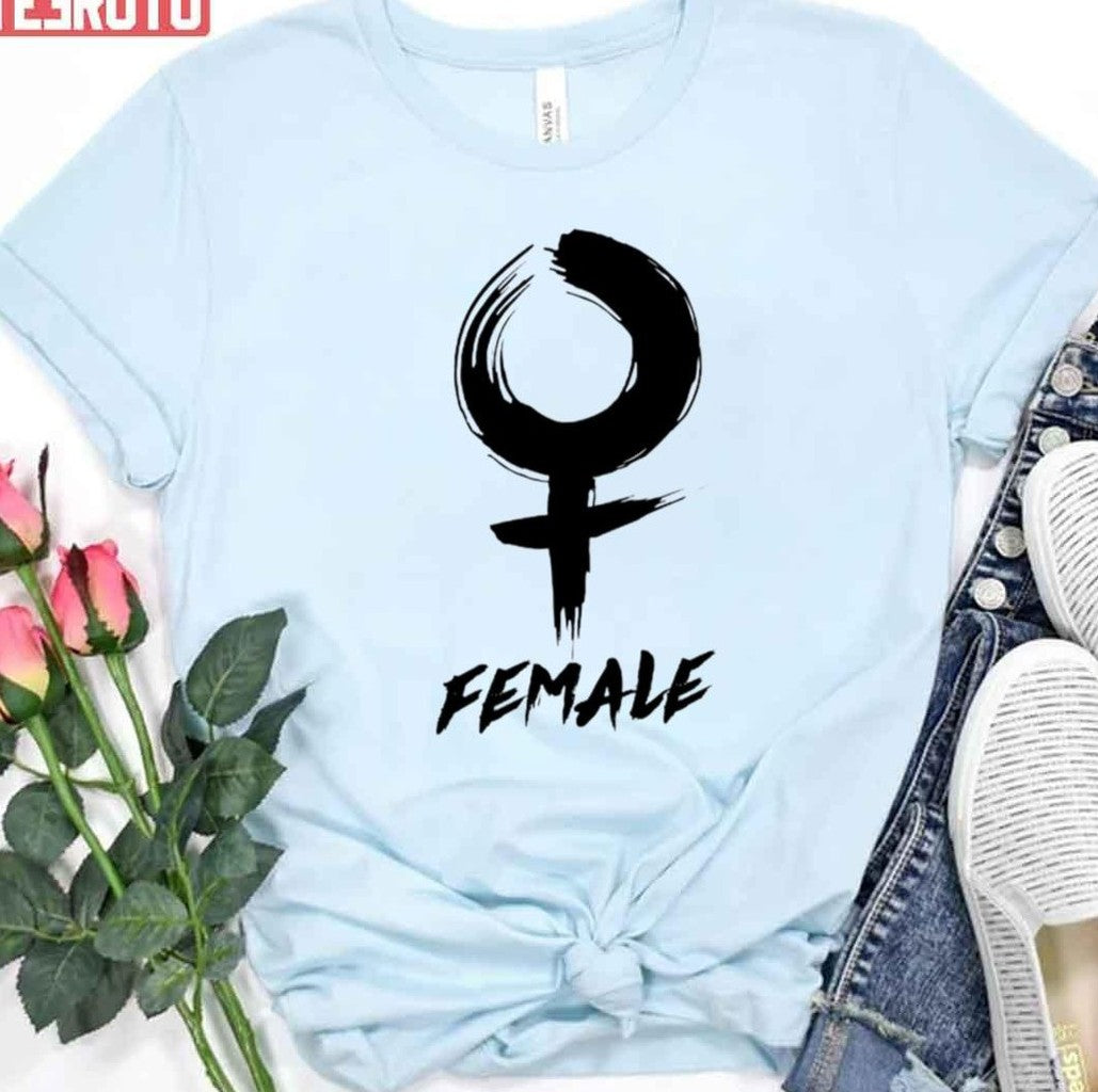 Political Meme Megyn Kelly Unisex T-Shirt