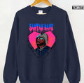 Santan Dave Find Love Unisex T-Shirt