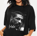 Bill Russell Signature Autographs Bill Russell Legend 6 Goat TShirt ,Rip Bill Russell, Legend Bill Russell T-shirt, Baseketball 90s Tee