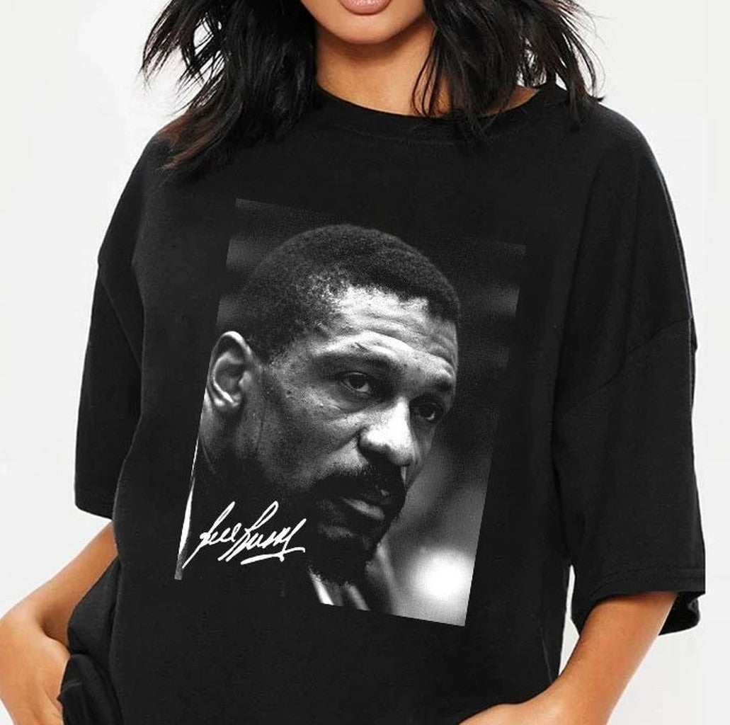 Bill Russell Signature Autographs Bill Russell Legend 6 Goat TShirt ,Rip Bill Russell, Legend Bill Russell T-shirt, Baseketball 90s Tee