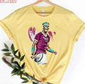 Tennis Player Nadal The King Of Grand Slam Rafa Nadal Unisex T-Shirt