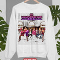 Reunion Vanderpump<<rules Unisex T-Shirt