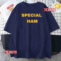 Special Ham Icarly Penny Tees Unisex T-Shirt