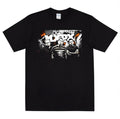 Mxpx Shut It Down Unisex T-Shirt