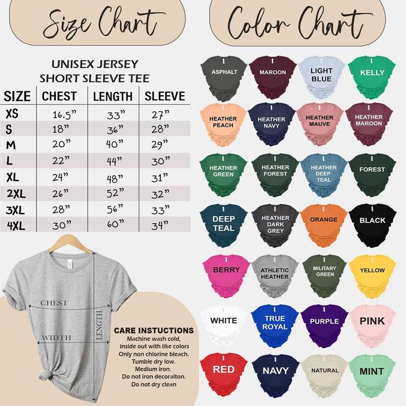 Busy Doing Mom Stuff With Sharks - Dynamic Prints - Non-Gender Specific - Choose Your Hue - Choose Your Fit - From Casual to Formal