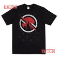 Prophet Rage Rock Tom Morello Unisex T-Shirt