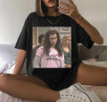 Twilight Meme Shirt, Team Edward Shirt, Team Jacob T Shirt