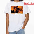 Productions Bill Hader Snl Bupkus Unisex T-shirt