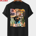 Retro Jason Aldean Got What I Got Unisex T-shirt