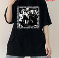 Retro The Craft We Are The Weirdos Mister Unisex T-shirt