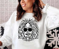 Steven Tyler American Singer Fanart Unisex T-Shirt