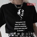 Pic And Pic Shirt John Madden Unisex T-Shirt
