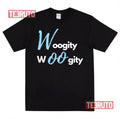 Outer Banks Woogity Woogity Trending Unisex T-Shirt