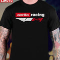 Aprilia Rsv 4 Unisex T-Shirt