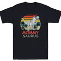 Mommy Saurus Unisex T-Shirt