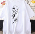 Roald Amundsen Unisex T-Shirt