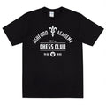 Ashford Academy Code Geass Unisex T-Shirt